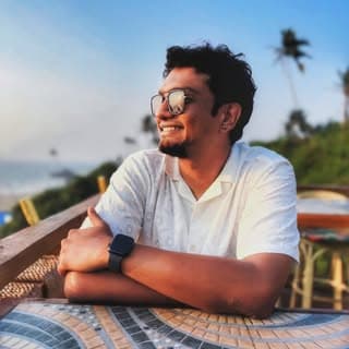 Rs Rithik
