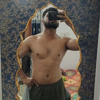 Abhi