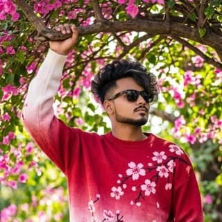 SMART_BOY_SAGAR1K