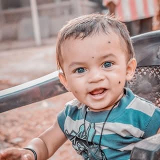 Bhoya Yogesh