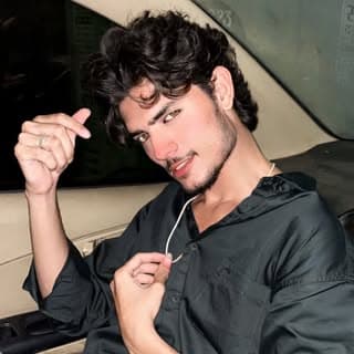 Shahzad Khan