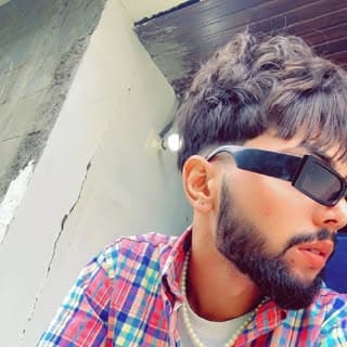 Karan Gill