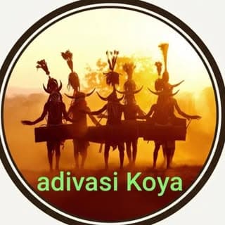 Adivasi Koya