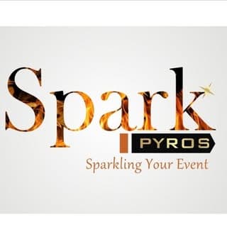 Spark Pyro