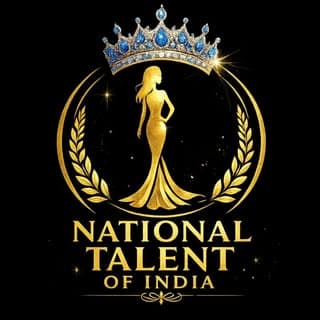 National talent of India