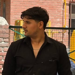 Navneet
