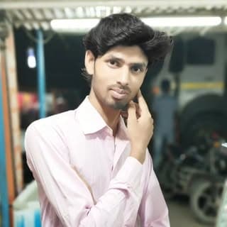 Gulshan Kumar