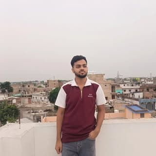 Babar_Alam