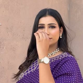 Disha Gupta | Edupreneur