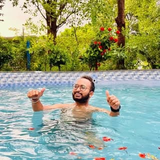 ।। अक्षय देशमुख ।।🚩