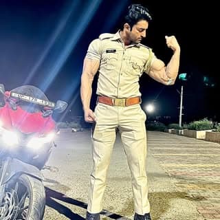 @kuldeep_bhati_fitness