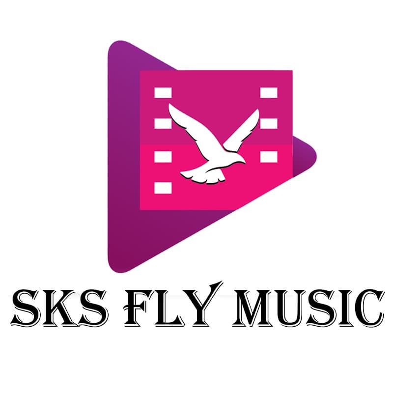 SKS Fly Music V