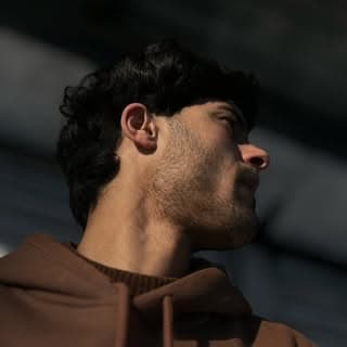 Shahid Bala