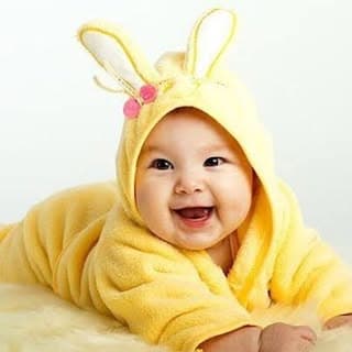 โโโโโโโโ CUTEBABY โโโโโโโ