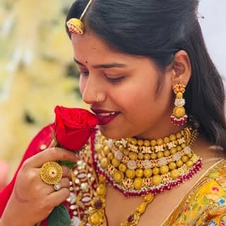 dhirjasingr?