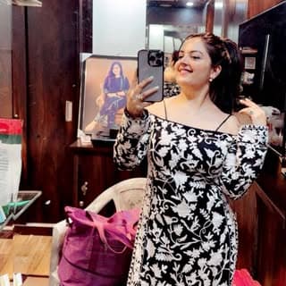 Ramandeep Kaur
