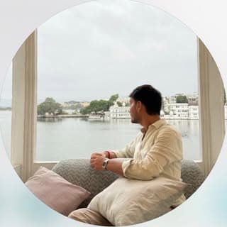 Akshat Mishra