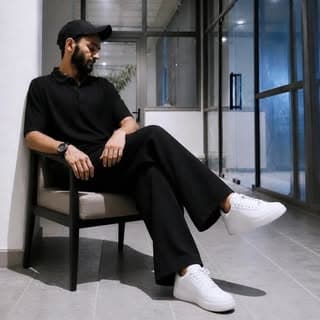 الیش شیخ