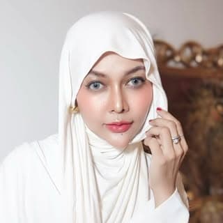 GROSIR HIJAB MURAH PREMIUM