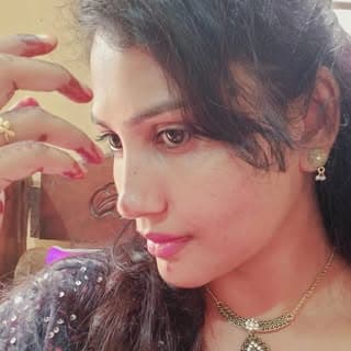 Bindu Gowda