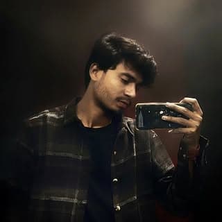 Ravi