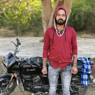 @prehladdhangar_0101