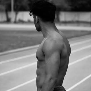 Deependra Shekhawat