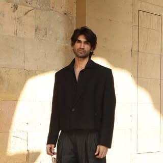 Kunal Kapoor