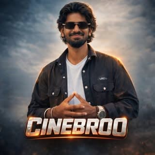 thatcinebroo