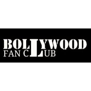 bollywood actors