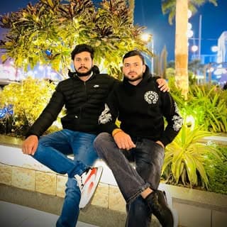 👑Sagar Panwar ✌️जाट🦅