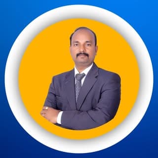 FinancewithSunil