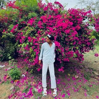 hyy_mr__khushu