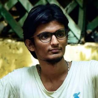 Siva Sankaran
