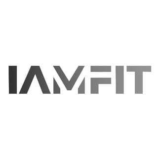 I am Fit
