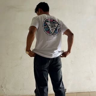 Abhinash Yumnam