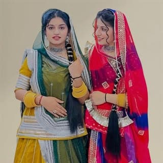 Neha_suthar