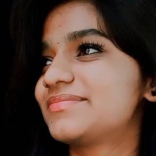 Jeya pandian
