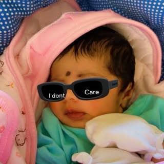 Pavan Kumawat