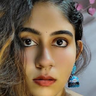 Vennela Chinthala