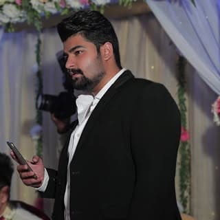 Guru Verma