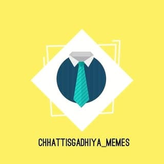 Chhattisgadhiya_memes