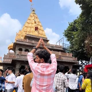 Rathod Abhijit Sinh