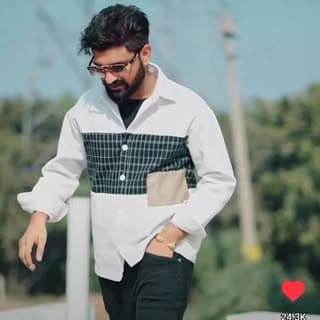 A K