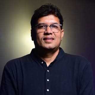 Anshuman Sabuja Mohanta Burma