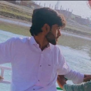 عمیر