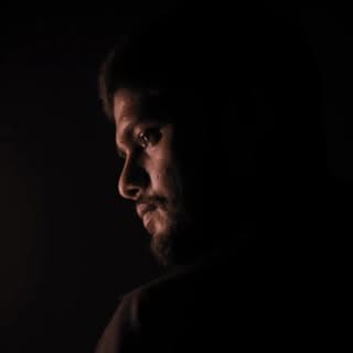 Shubh Patel