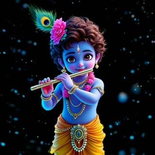 lokesh yadav
