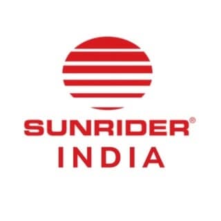 Sunrider India