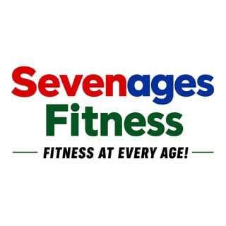 SevenAgesFitness | Thyroid | Yoga | Virtual Events